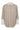 AvaraCC Stripe Shirt 19946-Bone/Brown - 45085