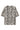 Avi Washed black - A-08-12062