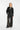 BABETTE 2-Svart - 1022/26130