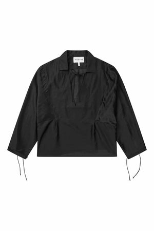 BABETTE 2-Svart - 1022/26130