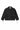BABETTE 2-Svart - 1022/26130