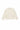 BABETTE 76-Ivory - 1022/26130