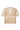 BABUR 64-Guld - 1008/26123