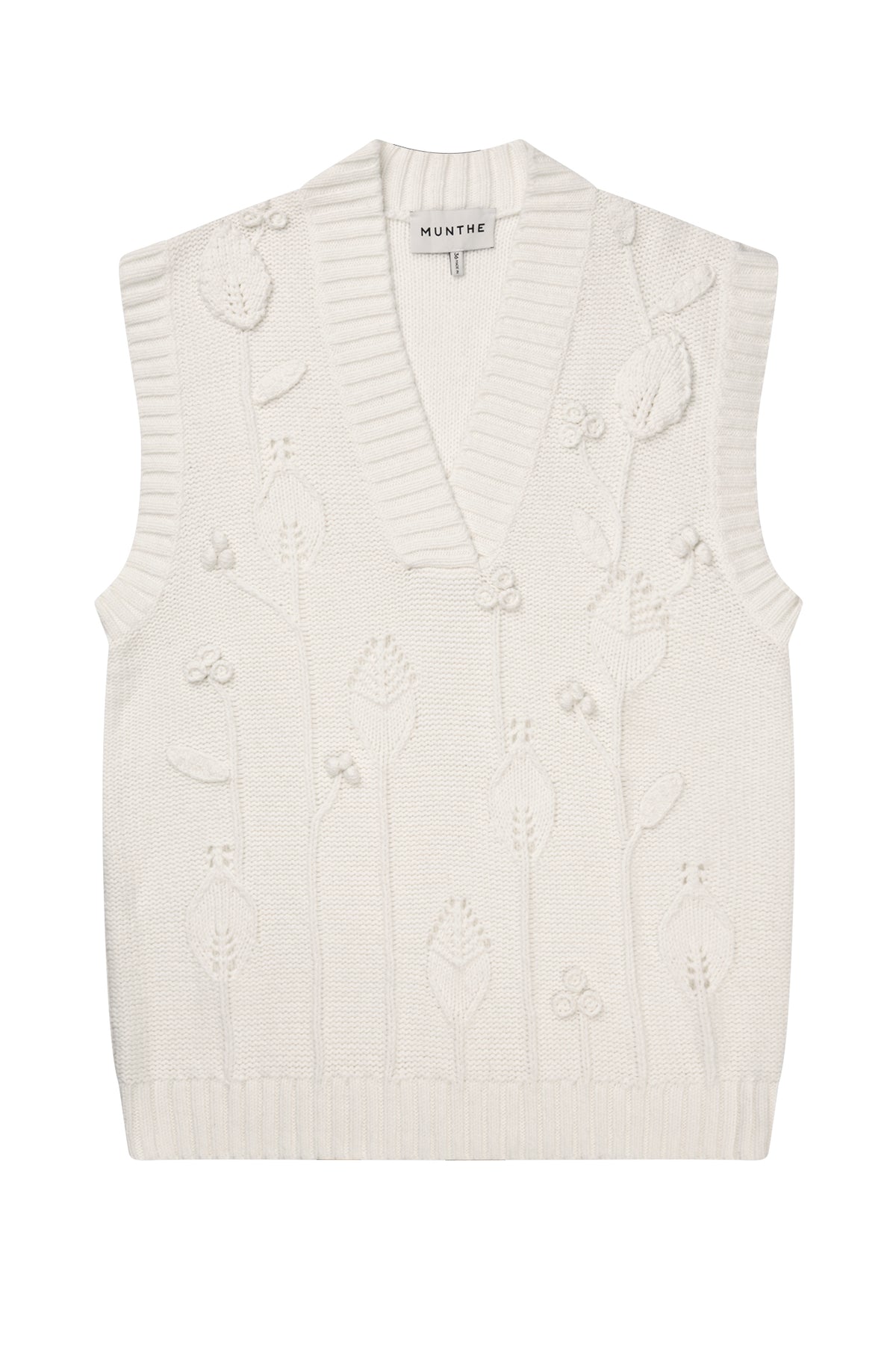 BABURI 76-Ivory - 1601/26173