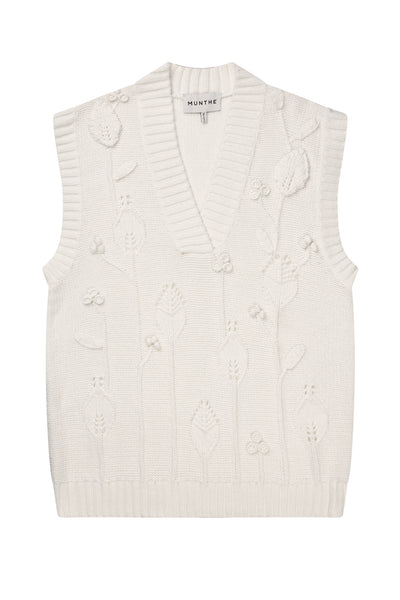 BABURI 76-Ivory - 1601/26173 Thumbnail