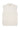 BABURI 76-Ivory - 1601/26173