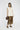 BABURI 76-Ivory - 1601/26173