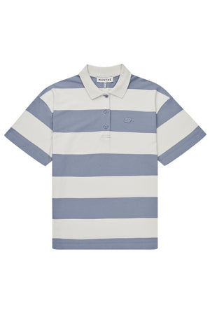 BAELFIRE 336-StripeBlue - 1100/26161