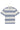 BAELFIRE 336-StripeBlue - 1100/26161