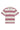 BAELFIRE 379-StripeBerr - 1100/26161