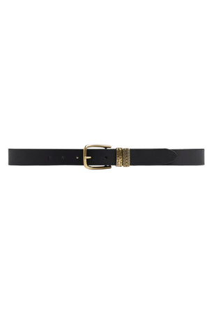 BÄLTEN Black - 16480