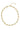 BALI NECKLACE TILBEHØR GULD - BALI NECKLACE