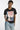 BALLONG 2-Svart - 1107/26160