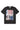 BALLONG 2-Svart - 1107/26160