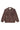 BARAM 12-Choklad - 1515/26111
