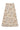 BARDOT 138-PrintNatur - 1207/26120