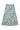 BARDOT 15-Kit - 1201/25320