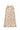 BARIKA SLIP 138-PrintNatur - 1311/26123