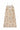 BARIKA SLIP 138-PrintNatur - 1311/26123