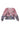 BASILIA 179-PrintBerry - 1020/26131