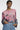 BASILIA 179-PrintBerry - 1020/26131