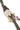 BASMA 11-Mix - 1942/26156