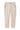 BAY 1068 SAND STRIPE - 10214411523