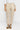BAY 1068 SAND STRIPE - 10214411523