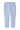 BAY 591 BLUE STRIPE - 10214411523