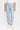 BAY 591 BLUE STRIPE - 10214411523