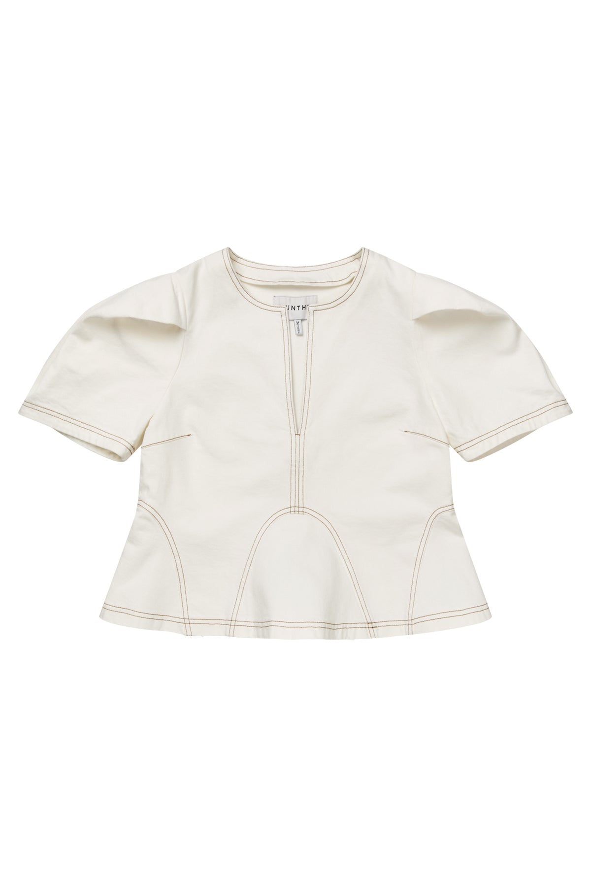 BAYNOR 76-Ivory - 1003/26103