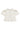 BAYNOR 76-Ivory - 1003/26103