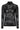 Brand Turbo brand-fe160d03-7229-4a67-bc0a-98eabb5ebe83 image 1/6