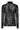 Brand Turbo brand-fe160d03-7229-4a67-bc0a-98eabb5ebe83 image 2/6