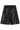 VeganiBBBrynji shorts Svart - BBW4623