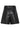 VeganiBBBrynji shorts Svart - BBW4623
