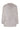 FoxgloveBBVilde coat Dove Grey - BBW4661