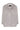 FoxgloveBBVilde coat Dove Grey - BBW4661