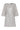 EmbossedBBNutali läderklänning Silver Cloud - BBW4689