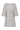 EmbossedBBNutali läderklänning Silver Cloud - BBW4689