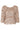 DandelionBBIgnara blus Roasted Grey Khaki - BBW4690