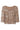 DandelionBBIgnara blus Roasted Grey Khaki - BBW4690