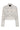 Brand Turbo brand-0b3499b5-2870-43f6-a5b8-2fec812bdd14 image 1/7