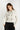 Brand Turbo brand-0b3499b5-2870-43f6-a5b8-2fec812bdd14 image 2/7