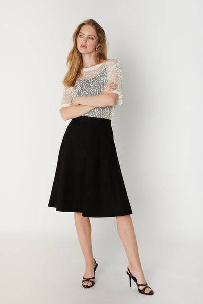Brand Turbo brand-f9cb40fb-f984-4367-9a87-12b320c9e7dd image 2/5 Thumbnail