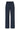 Brand Turbo brand-ce4483a6-40be-4909-80d2-b47baf97e39f image 1/3