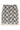 Brand Turbo brand-185f65f2-762b-47ac-b073-897047efe409 image 1/3