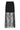 Brand Turbo brand-cc619a2d-87f1-4df0-9caf-15a8c4a5c2da image 1/5