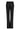 Brand Turbo brand-ed87b118-e50f-4ab8-acb1-18a8093be1eb image 2/3