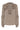 Brand Turbo brand-ef7cad90-28da-491c-a088-525c3bf53562 image 1/3